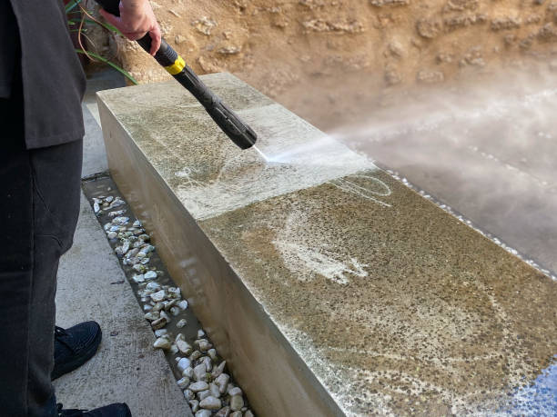 Best Residential Pressure Washing Services  in Clermont, FL